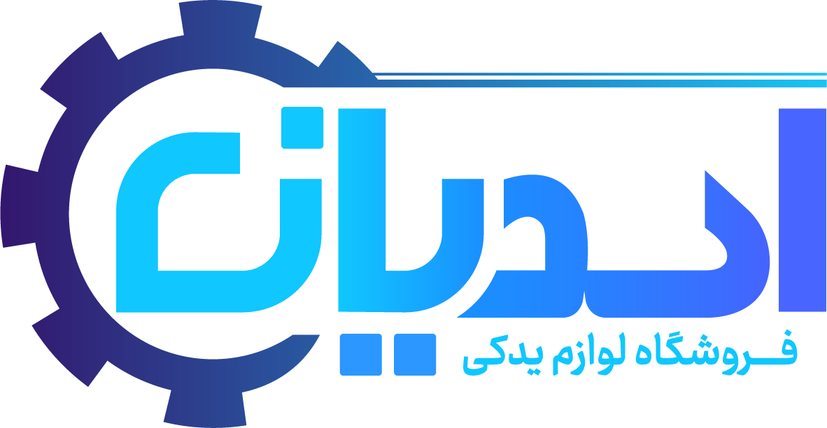 فروشگاه اسدیان کروز